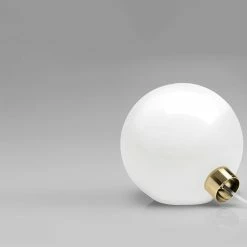 Bulb Table Lamp 13 Bulb Table Lamp -Designer Table Lamps Sales Minimalux Bulb table 6