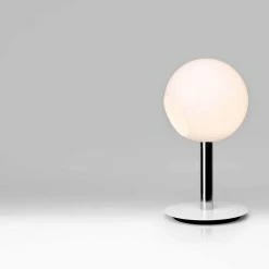 Stem Table Lamp -Designer Table Lamps Sales Minimalux Stem table 5