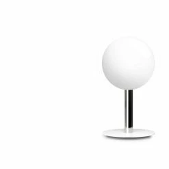 Stem Table Lamp -Designer Table Lamps Sales Minimalux Stem table 6