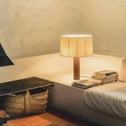 Moragas Table Lamp, 1957 -Designer Table Lamps Sales Moragas lamp 1