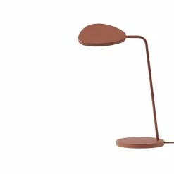 Leaf Table Lamp -Designer Table Lamps Sales Muuto Broberg Ridderstrale leaf table lamp 1