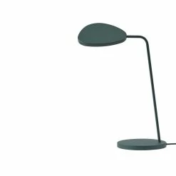 Leaf Table Lamp -Designer Table Lamps Sales Muuto Broberg Ridderstrale leaf table lamp 2