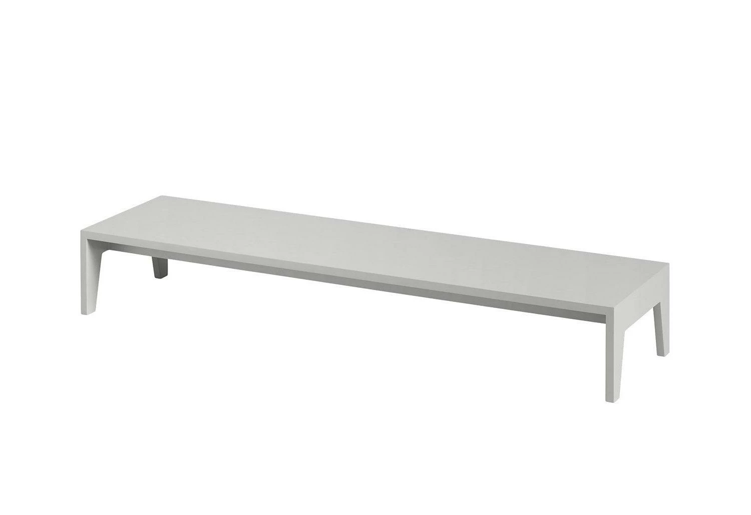 Stacked Shelf Podium 4 Stacked Shelf Podium - Image 3