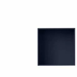 Mini Stacked 2.0 29 Mini Stacked 2.0 -Designer Table Lamps Sales Muuto JDS mini stacked 3