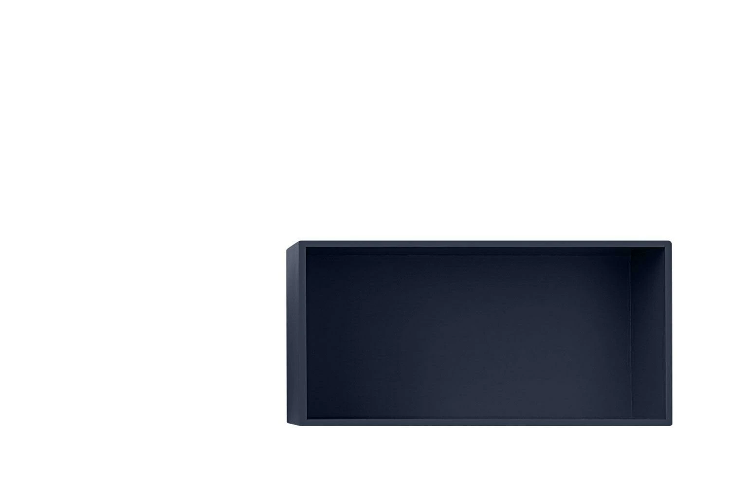 Mini Stacked 2.0 16 Mini Stacked 2.0 - Image 14