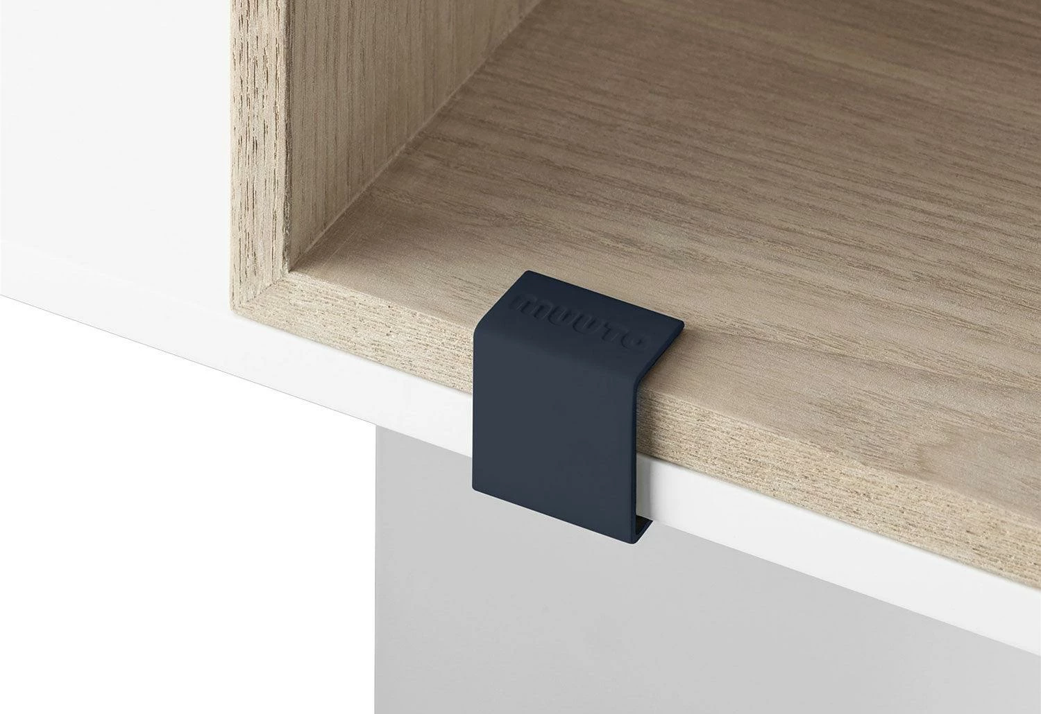 Mini Stacked 2.0 21 Mini Stacked 2.0 - Image 19