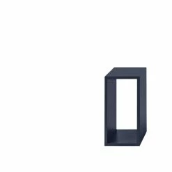 Stacked 2.0 Open Shelving -Designer Table Lamps Sales Muuto JD Stacked 2.0 Open Shelving 2