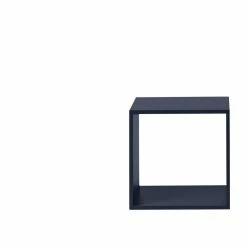 Stacked 2.0 Open Shelving -Designer Table Lamps Sales Muuto JD Stacked 2.0 Open Shelving 3