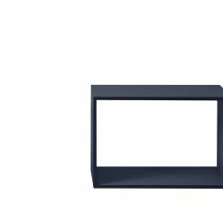 Stacked 2.0 Open Shelving -Designer Table Lamps Sales Muuto JD Stacked 2.0 Open Shelving 4