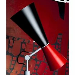 Parliament Floor Light -Designer Table Lamps Sales NEMO PARLIAMENT MF