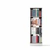 Buchstabler Bookcase, 2004 -Designer Table Lamps Sales NilsHolgerMoormann Tom Fischer Buchstabler 5