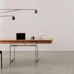 Awkward Floor Lamp, 2012 -Designer Table Lamps Sales Office Desk Awkward Chair 300 Support Winter Campaign 2020 1