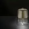 Semplice Light -Designer Table Lamps Sales Oluce Industrial Facility Semplice 1