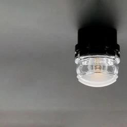 Fresnel Wall Light Set, 1966 9 Fresnel Wall Light Set, 1966 -Designer Table Lamps Sales Oluce Joe Colombo Fresnel wall 2