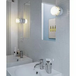 Fresnel Wall Light Set, 1966 11 Fresnel Wall Light Set, 1966 -Designer Table Lamps Sales Oluce Joe Colombo Fresnel wall 5