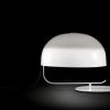 Zanuso Lamp, 1965 -Designer Table Lamps Sales Oluce Marco Zanuso Zanuso lamp 1