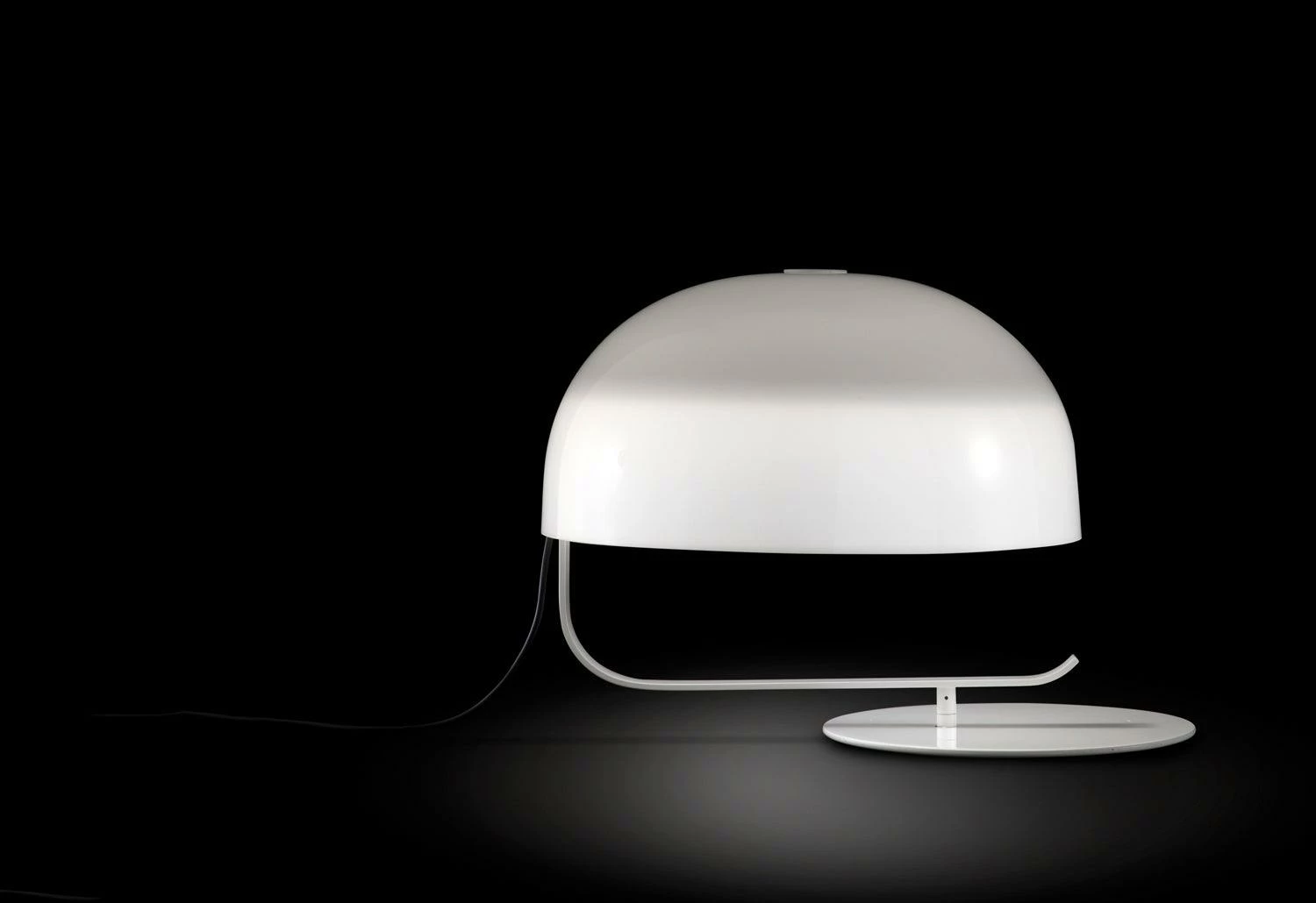 Zanuso Lamp, 1965 3 Zanuso Lamp, 1965