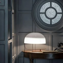 Zanuso Lamp, 1965 7 Zanuso Lamp, 1965 -Designer Table Lamps Sales Oluce Marco Zanuso Zanuso lamp 2