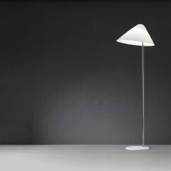 Opala Floor Light -Designer Table Lamps Sales Pandul Henning Koppel Opala floor 2