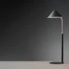 VIP Floor Lamp -Designer Table Lamps Sales Pandul Jorgen Gammelgaard VIP Floor light 1