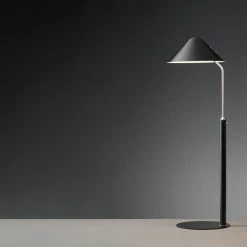 VIP Floor Lamp