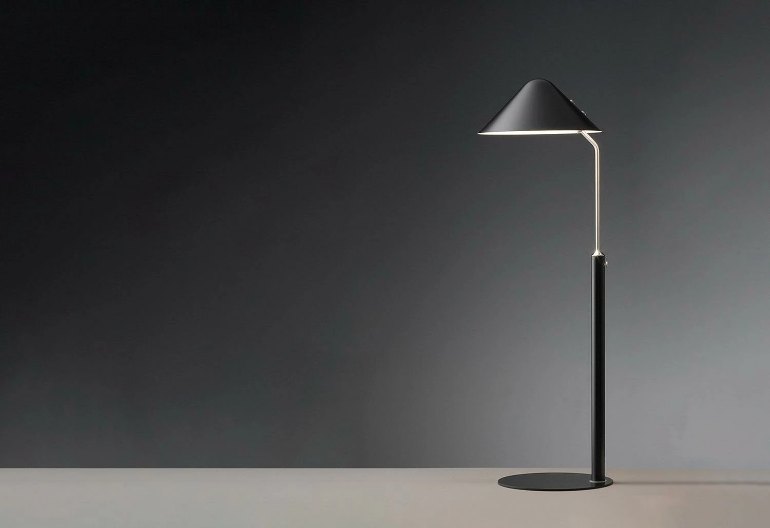 VIP Floor Lamp 3 VIP Floor Lamp