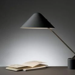 VIP Swing Table Light -Designer Table Lamps Sales Pandul Jorgen Gammelgaard VIP Swing table light 2