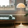 Panthella Floor Light, 1971 -Designer Table Lamps Sales Panthella floor light 1 4cbb045a e913 4524 84ab 316af212dd8b