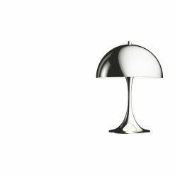 Panthella Mini Table Lamp, 1971 26 Panthella Mini Table Lamp, 1971 -Designer Table Lamps Sales Panthella mini table lamp 3
