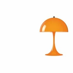 Panthella Mini Table Lamp, 1971 21 Panthella Mini Table Lamp, 1971 -Designer Table Lamps Sales Panthella mini table lamp 6