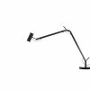 Polo -Designer Table Lamps Sales Polo table floor lamp 3