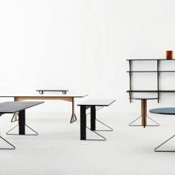 REB 008 Kaari Shelf, 2015 -Designer Table Lamps Sales REB 008 shelves 2