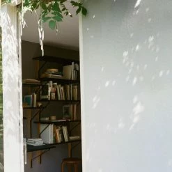 REB 010 Kaari Shelf W Desk, 2015 -Designer Table Lamps Sales REB 010 shelves 1