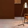 Floor Light G21, 1951 -Designer Table Lamps Sales Sammode Pierre Guariche G21 floor light 5