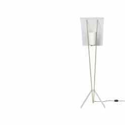 Floor Light G30, 1958 12 Floor Light G30, 1958 -Designer Table Lamps Sales Sammode Pierre Guariche G30 floor light 2