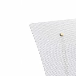 Floor Light G30, 1958 14 Floor Light G30, 1958 -Designer Table Lamps Sales Sammode Pierre Guariche G30 floor light 4