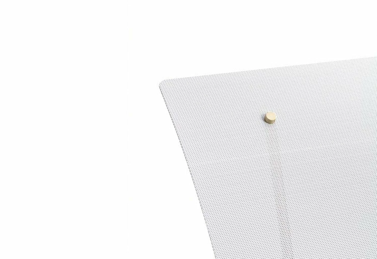 Floor Light G30, 1958 7 Floor Light G30, 1958 - Image 5