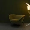 Floor Light G30, 1958 -Designer Table Lamps Sales Sammode Pierre Guariche G30 floor light 5