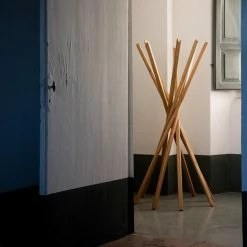 Sciangai Clothes Stand, 1973 -Designer Table Lamps Sales Sciangai clothes stand 1