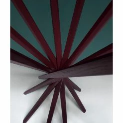 Sciangai Clothes Stand, 1973 -Designer Table Lamps Sales Sciangai clothes stand 3