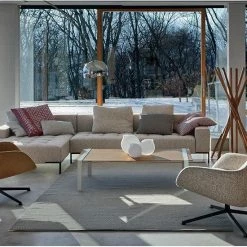 Sciangai Clothes Stand, 1973 -Designer Table Lamps Sales Sciangai clothes stand feature image 1