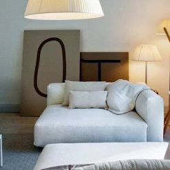 Sciangai Clothes Stand, 1973 -Designer Table Lamps Sales Sciangai clothes stand feature image 2