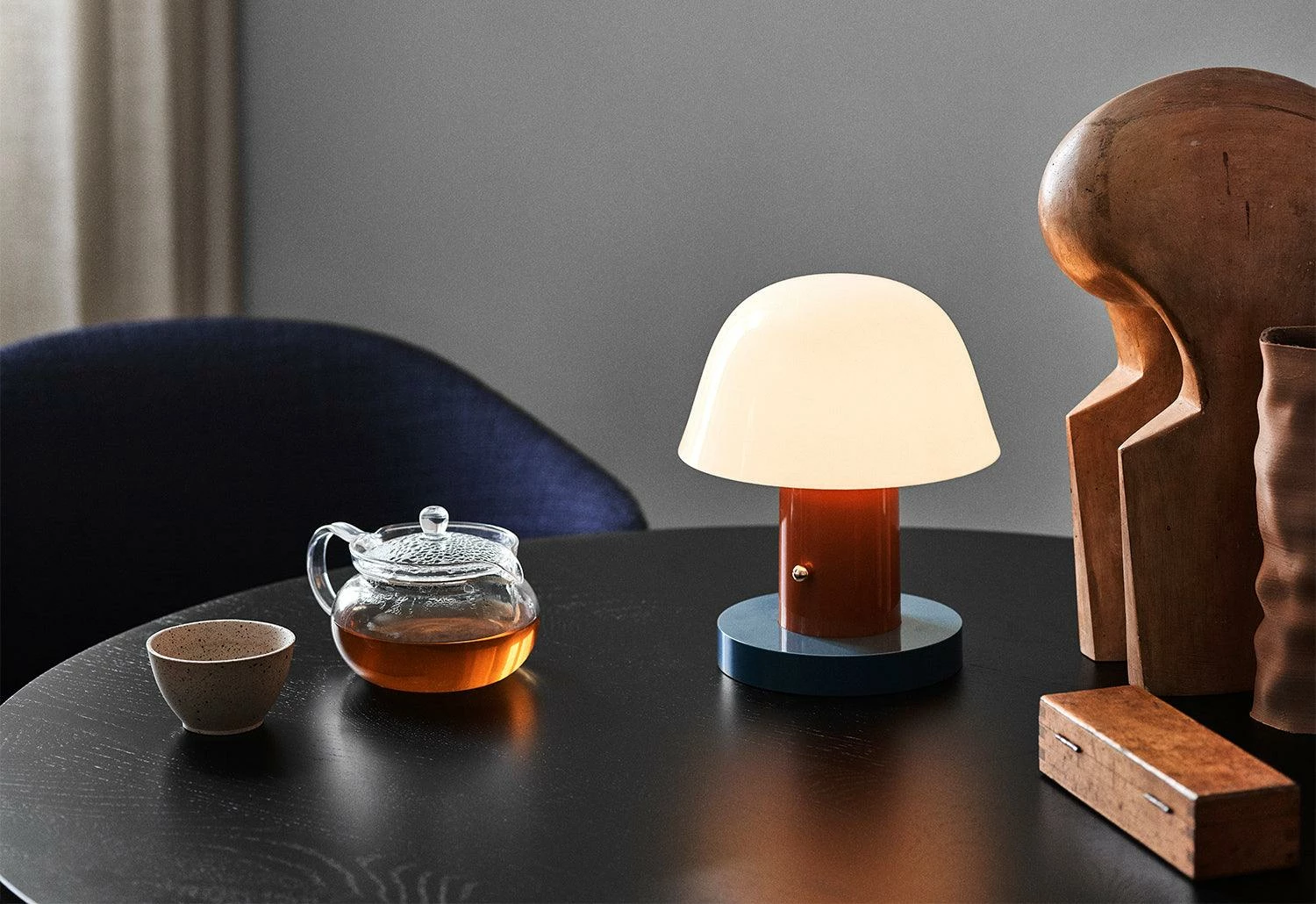 Setago, 2019 5 Setago, 2019 - Image 3