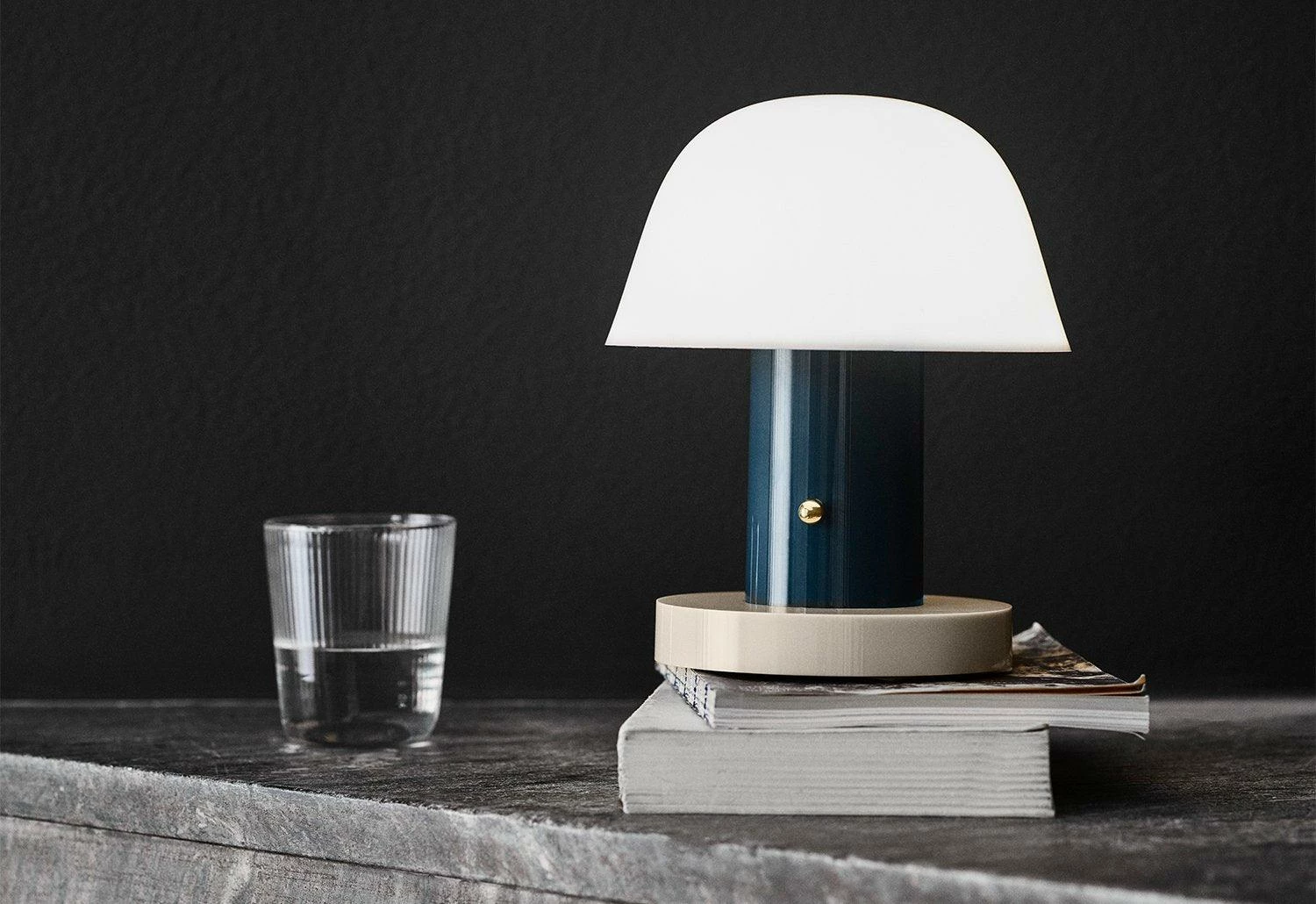 Setago, 2019 3 Setago, 2019