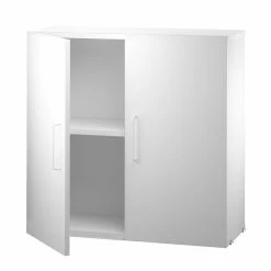 String System Filing Cabinet, 1949 -Designer Table Lamps Sales Spring Nisse Strinning cabinet filing4