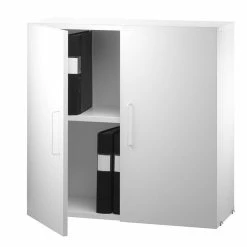 String System Filing Cabinet, 1949 -Designer Table Lamps Sales Spring Nisse Strinning cabinet filing5