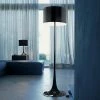 Spun Floor Lamp, 2003 -Designer Table Lamps Sales Spun floor light 4