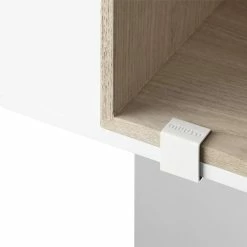 Stacked 2.0 With Back -Designer Table Lamps Sales Stacked clips 2 60b51620 afe3 4d04 9112 cc5bcda3cfe0