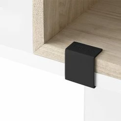 Stacked 2.0 With Back -Designer Table Lamps Sales Stacked clips 5 c9dff642 6dbe 4f5a 88c9 b9c723d892af