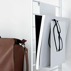 String + Magazine Holder, 1949 -Designer Table Lamps Sales String nessie strinning magazine holder 2